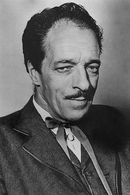 Фото Айстенфорд Джолли (I. Stanford Jolley)