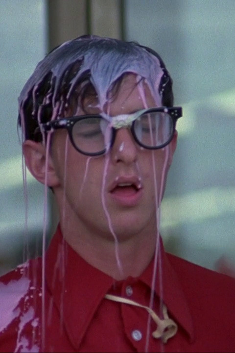 Фото  (Jack Blum)