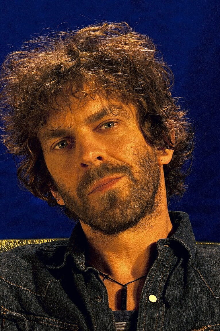 Фото  (Mattias Hellberg)