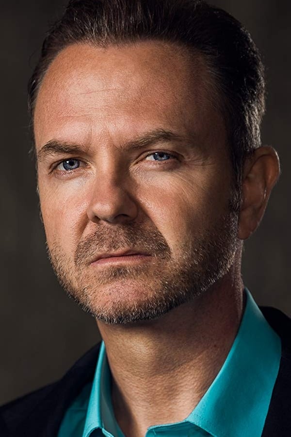 Фото Рэнди Дэвисон (Randy Davison)