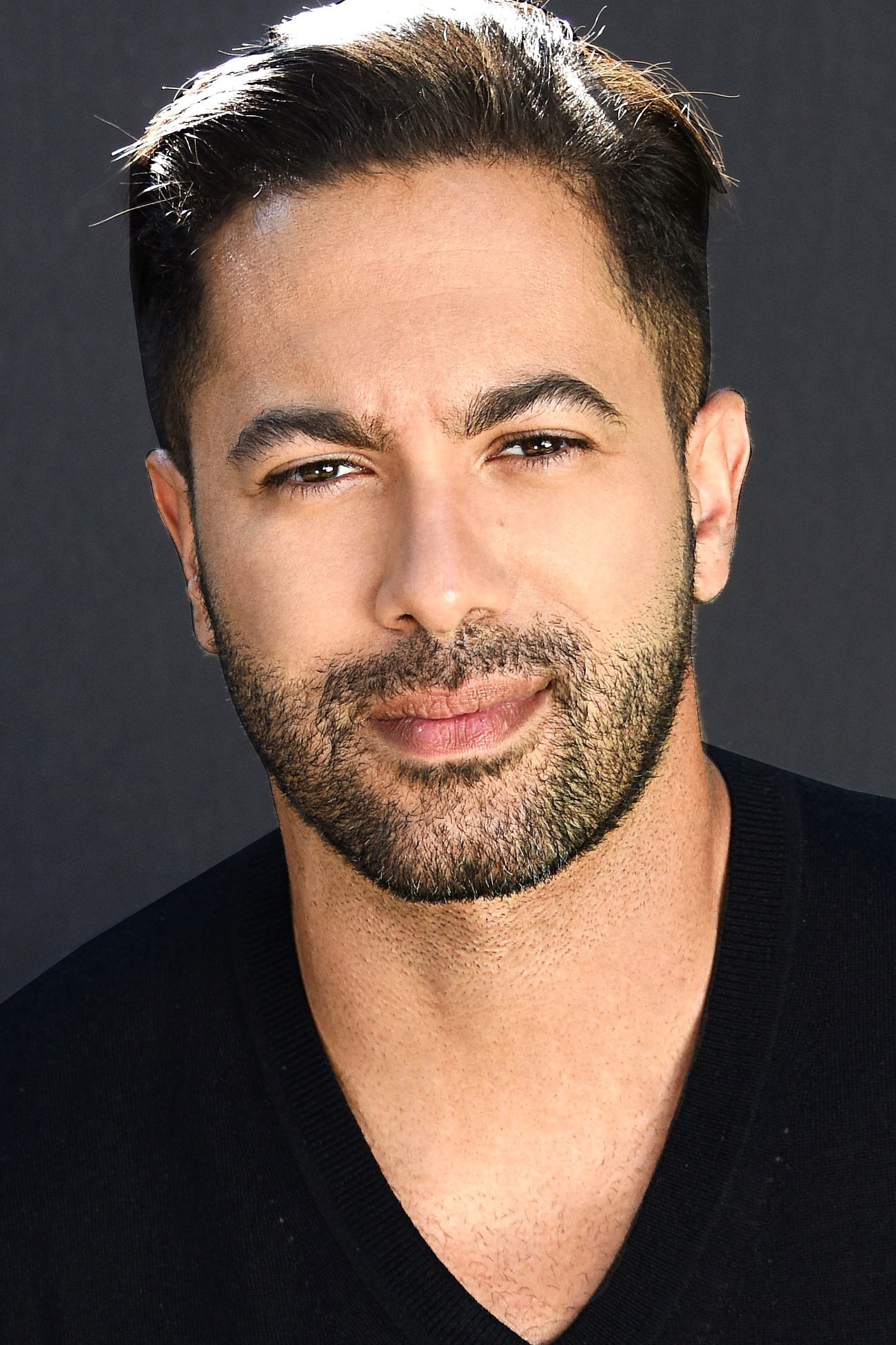 Фото Виктор Терпин (Victor Turpin)