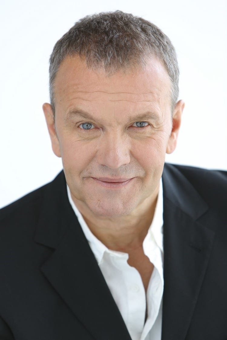 Фото Александр Наумов (Aleksandr Naumov)