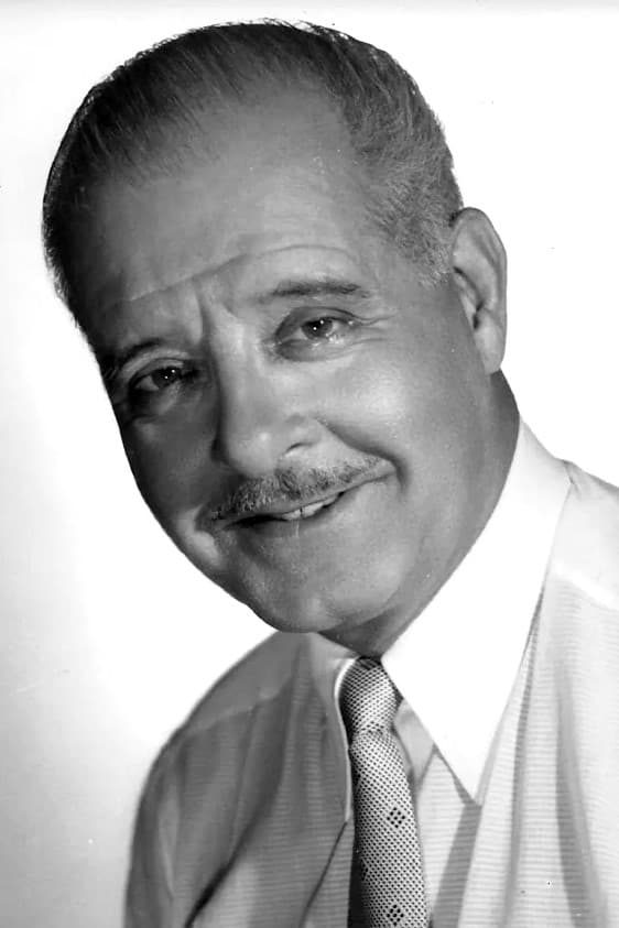 Фото  (André Luguet)