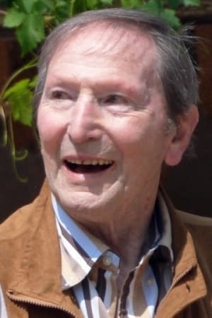 Фото Клод Карлье (Claude Carliez)