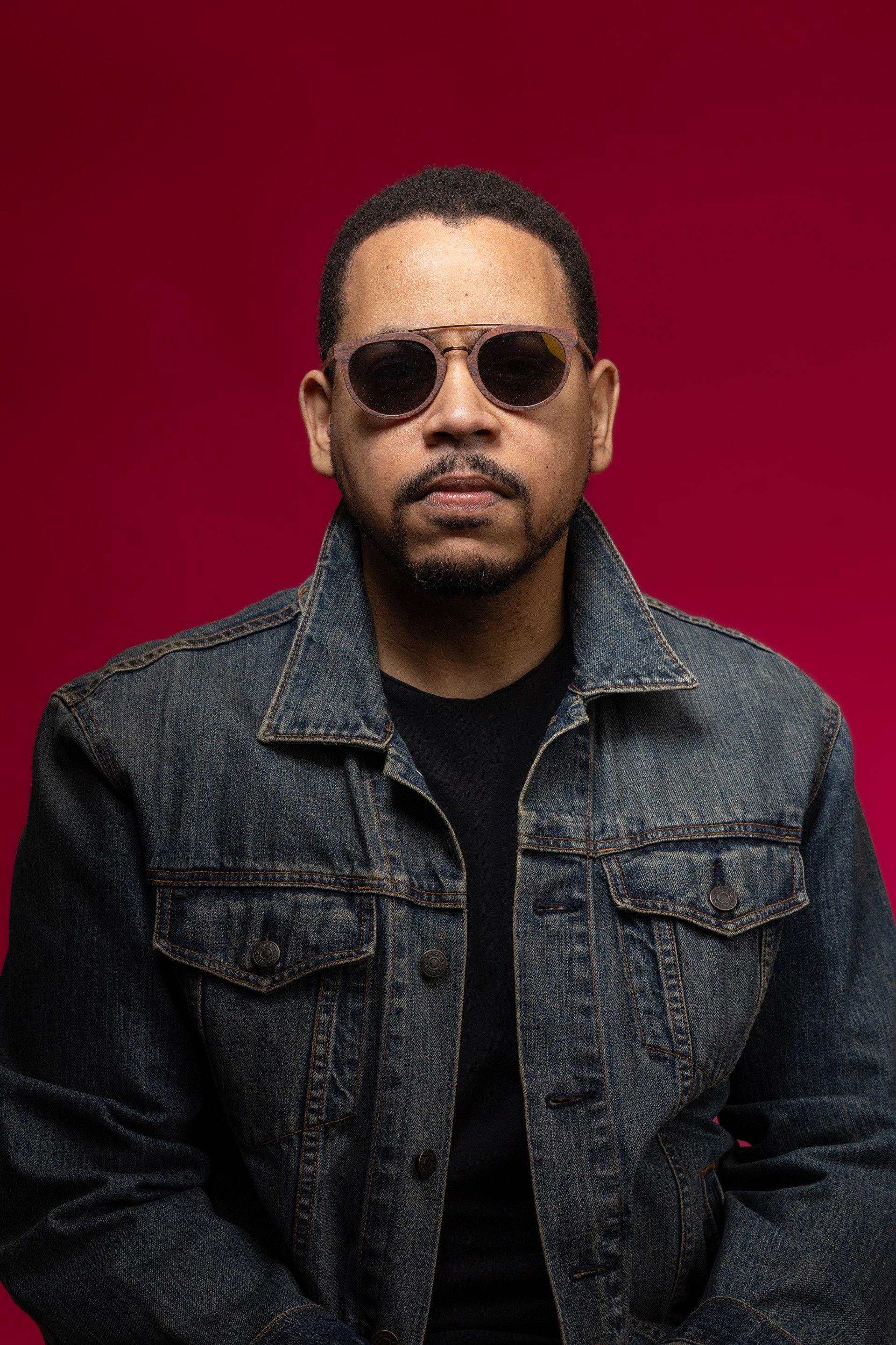 Фото  (David-Georges Renaud)