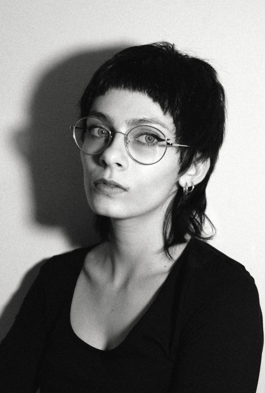 Фото  (Eleonora Cutini)