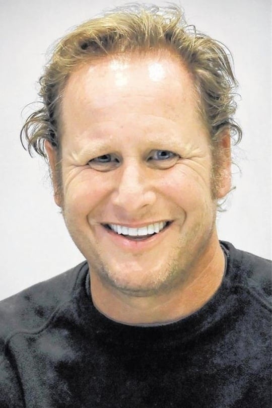 Фото Герардо Оливарес (Gerardo Olivares)