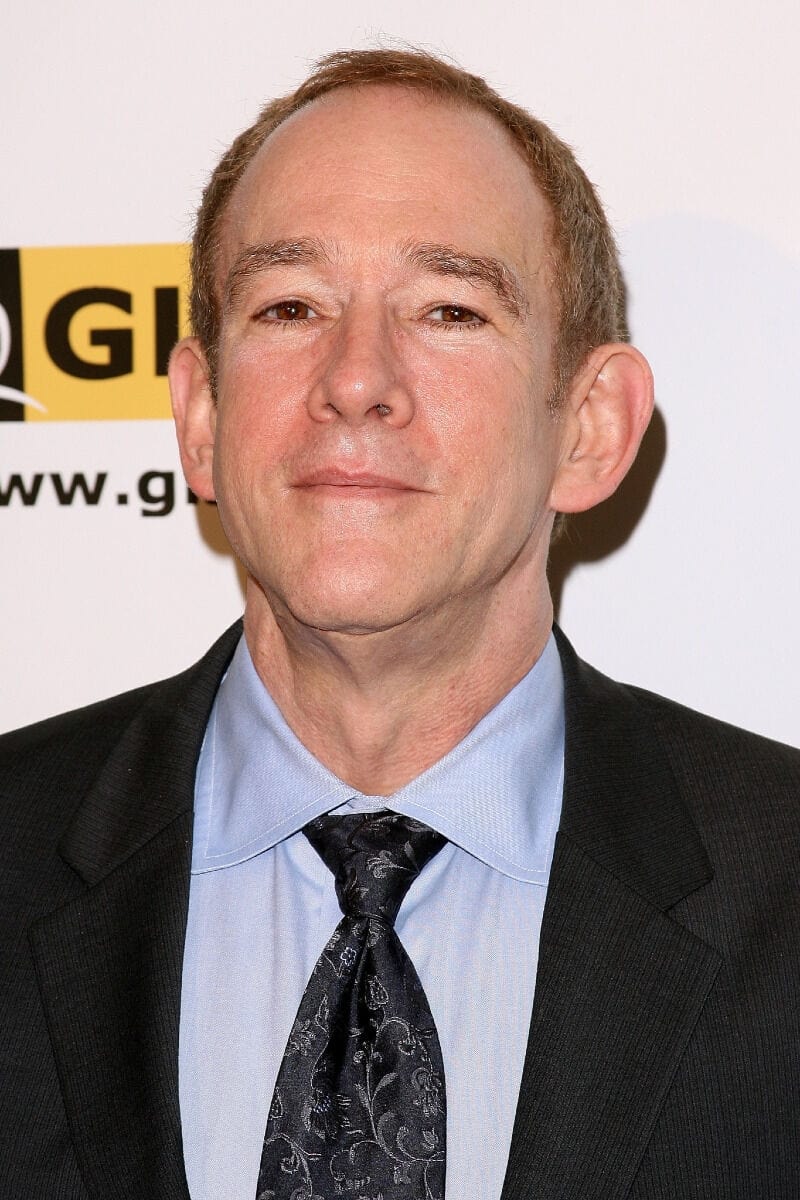 Фото  (James Duff)