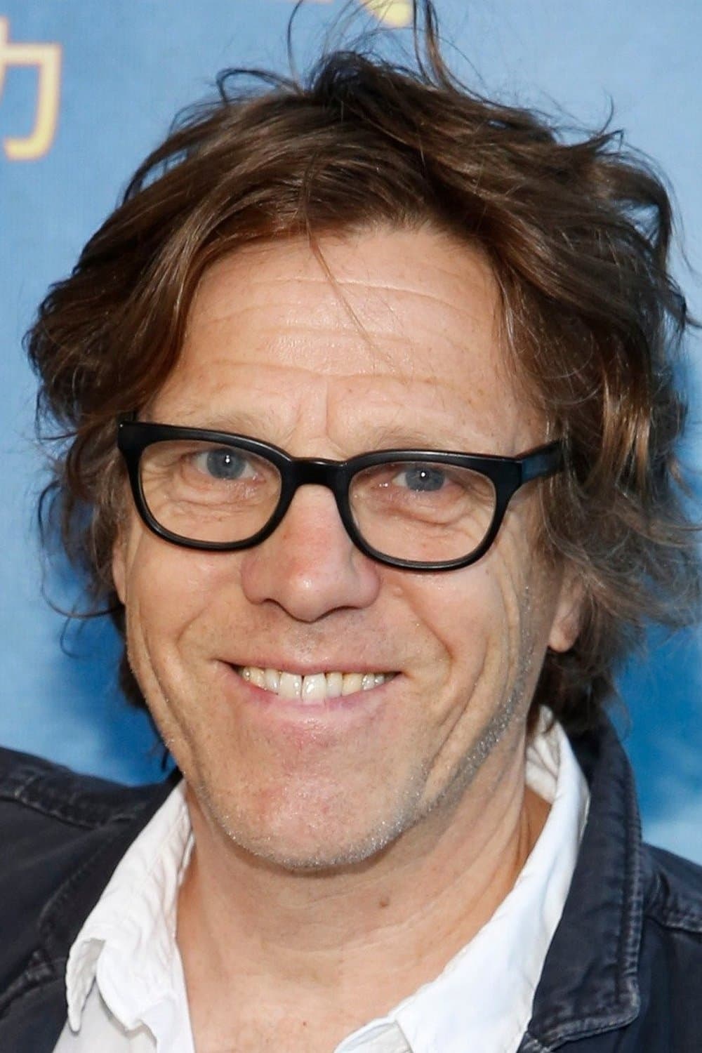 Фото Саймон Темплман (Simon Templeman)