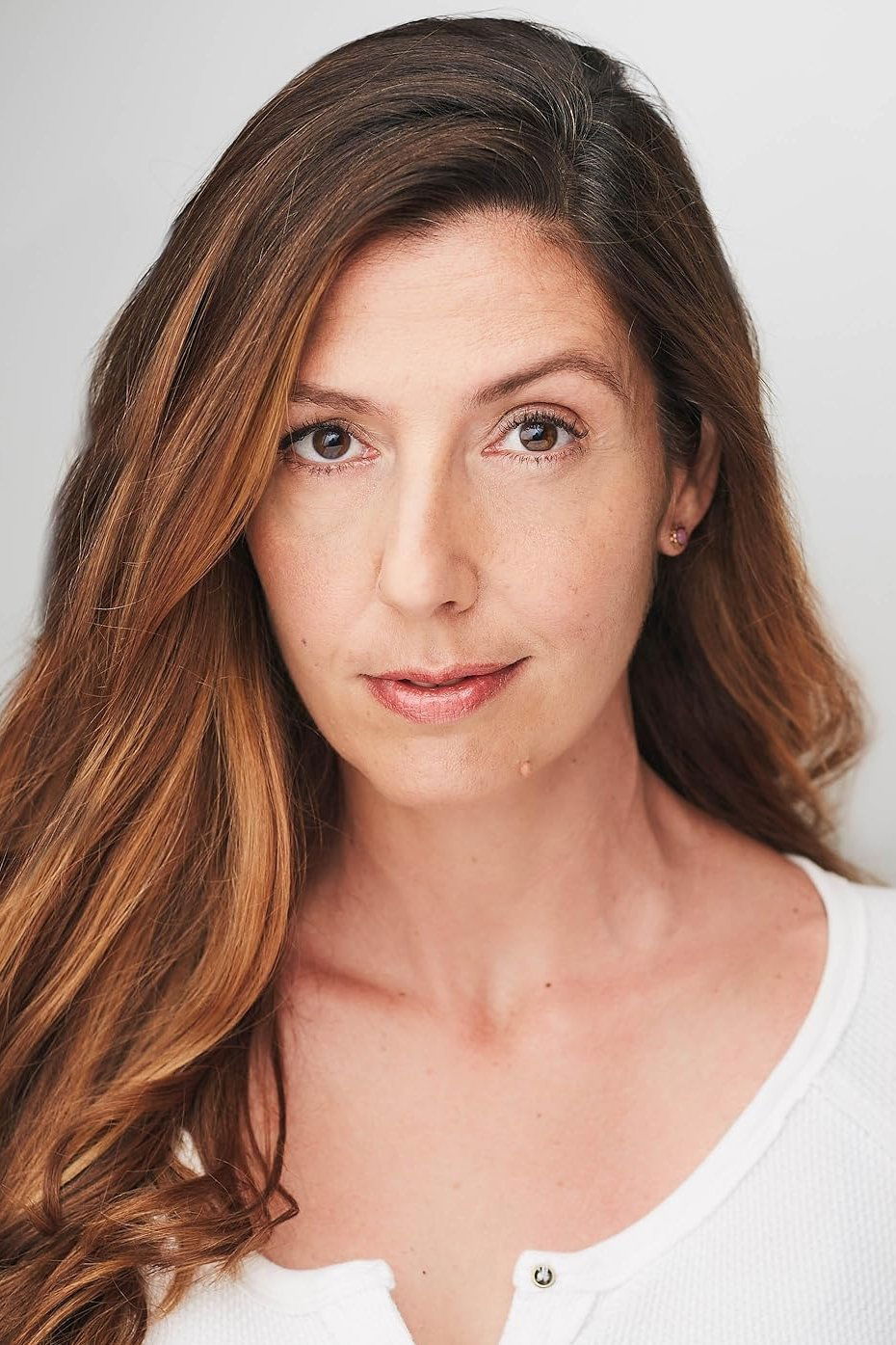 Фото Eva Minemar