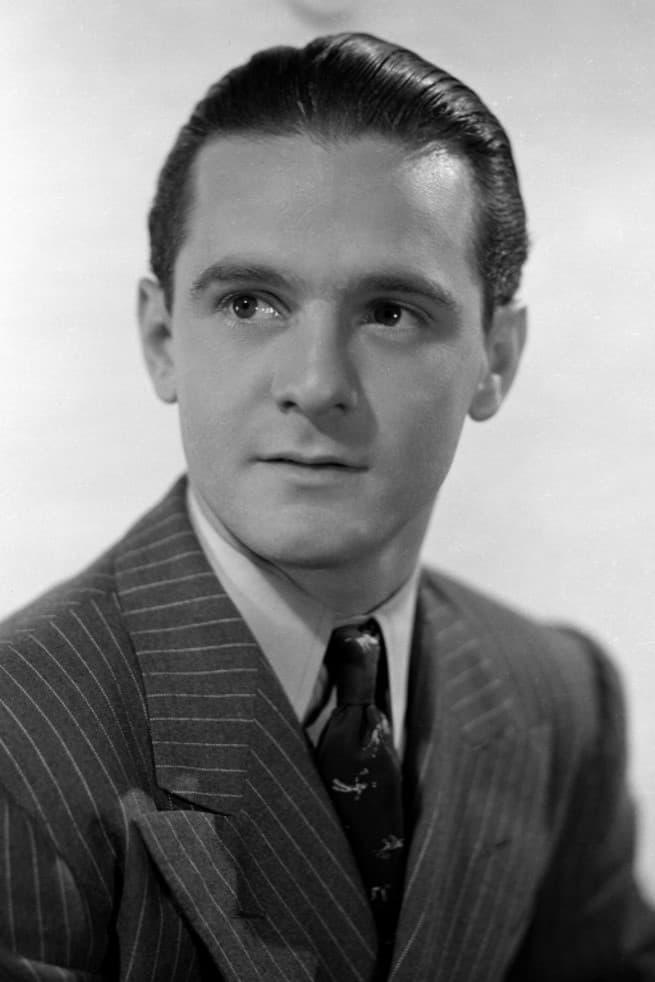 Фото Фрэнки Дарро (Frankie Darro)