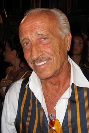 Фото  (Guido Nicheli)