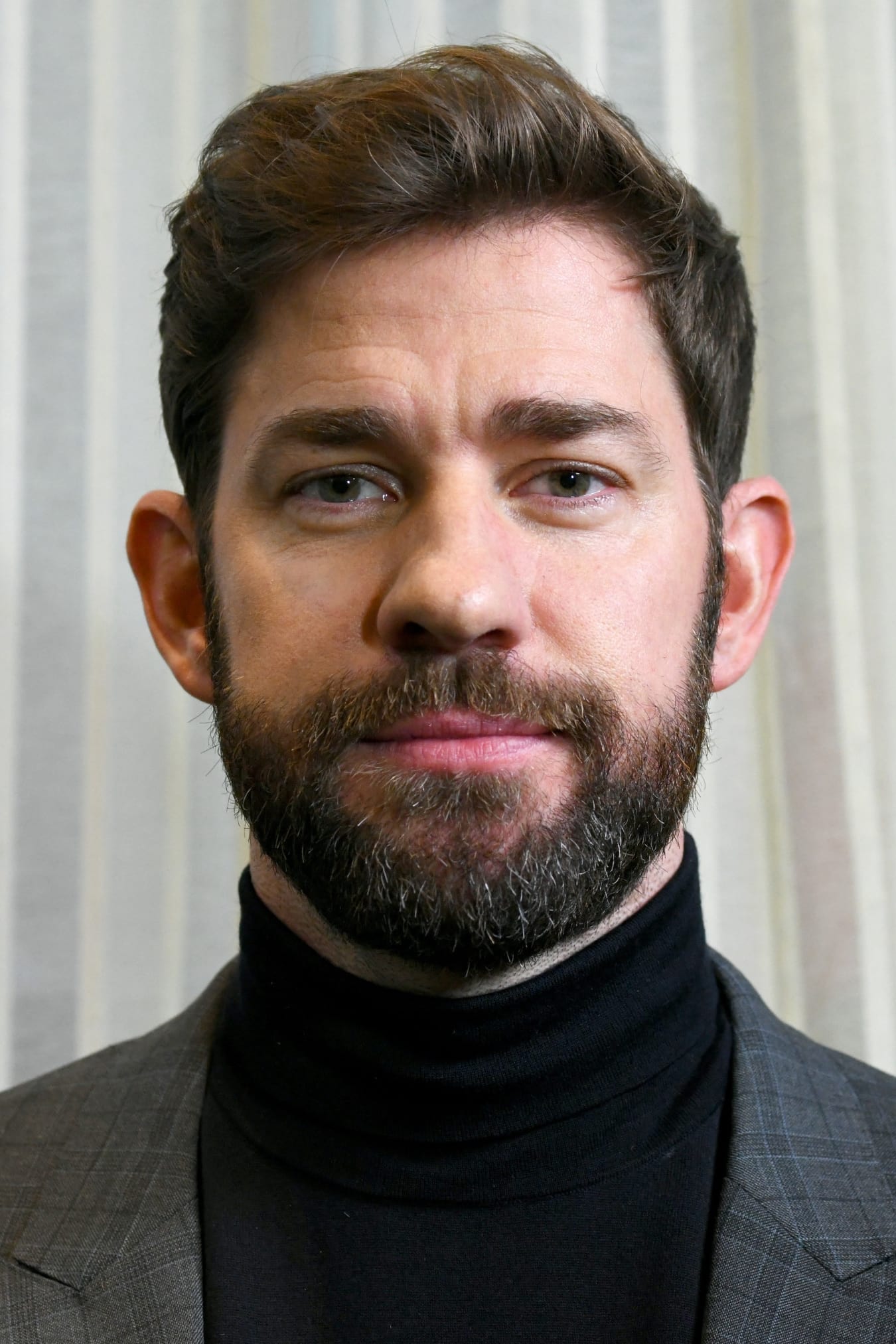 Фото Джон Красински (John Krasinski)