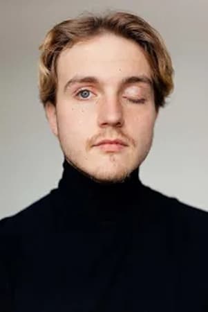 Фото Кьелл Брутшайдт (Kjell Brutscheidt)