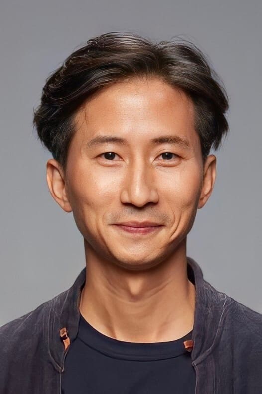 Фото  (Mez Tharatorn)