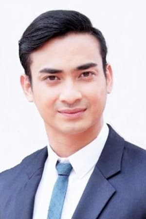 Фото Phongsiree Bunluewong