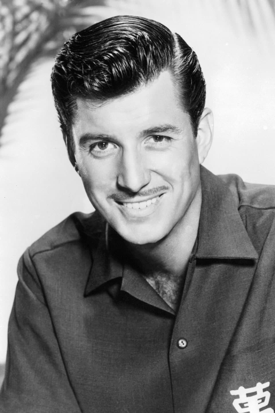 Фото Энтони Эйсли (Anthony Eisley)