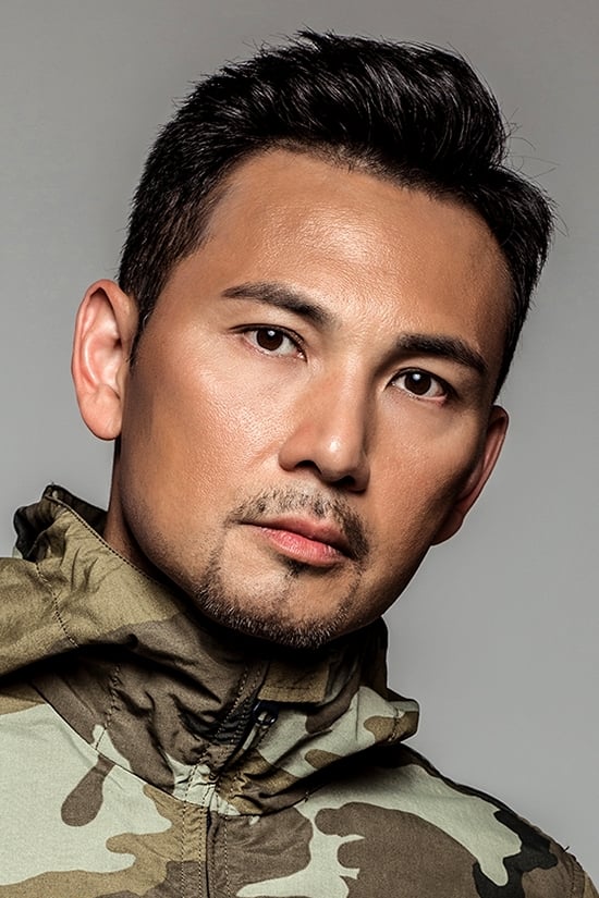 Фото  (Frankie Lam)