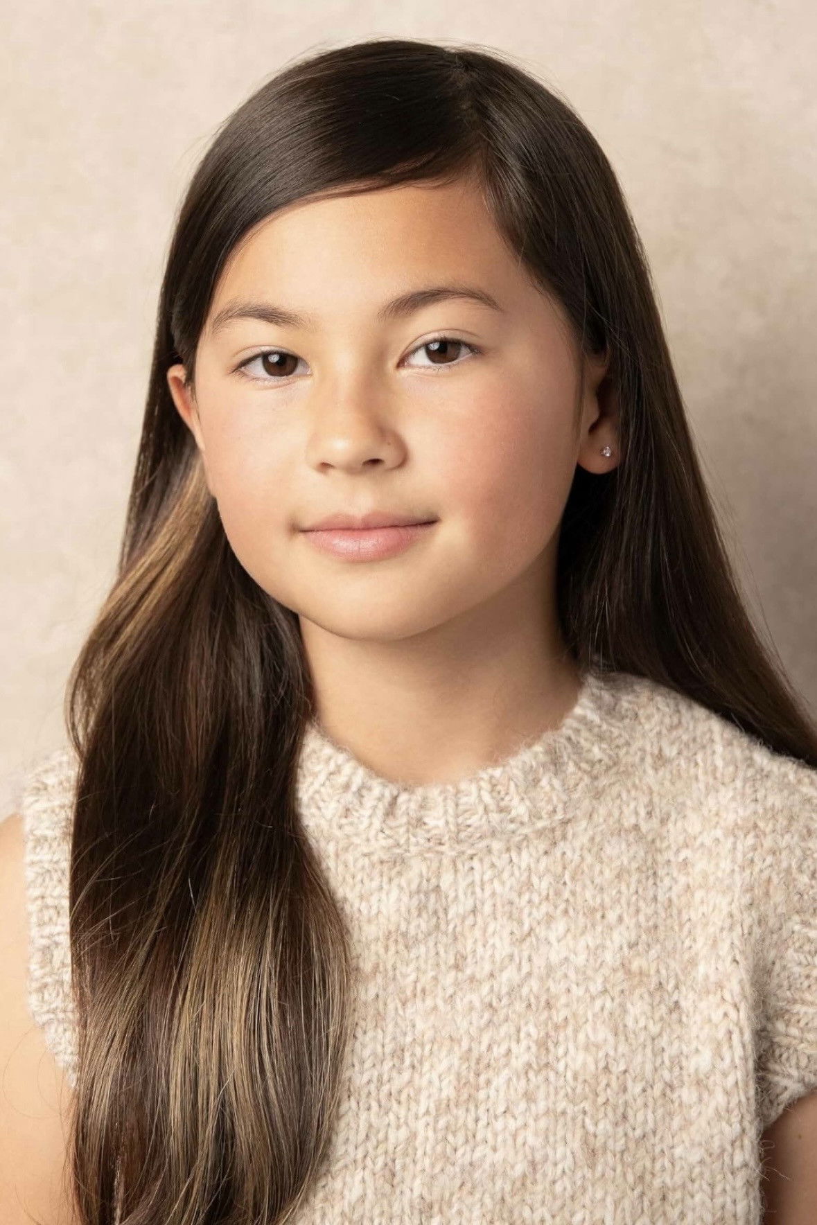 Фото  (Mason Reeves)