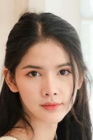 Фото  (Nuttacha Chayangkanont)