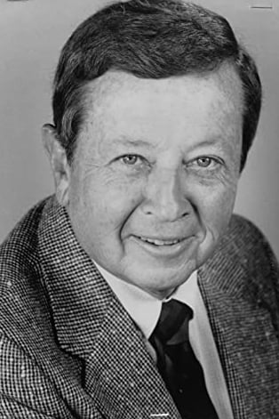 Фото Гил Стрэттон (Gil Stratton)