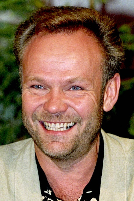 Фото  (Nils Gunnar Lie)