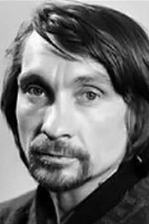 Фото Алексей Зайцев (Aleksey Zaytsev)