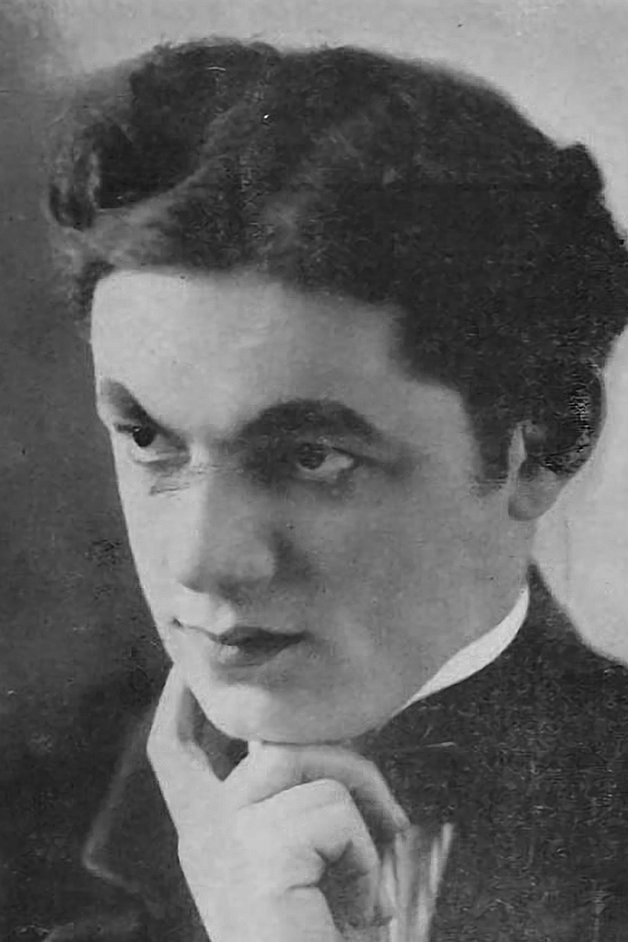 Фото Билли Уэст (Billy West)