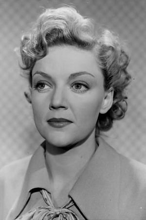 Фото  (Bodil Kjer)