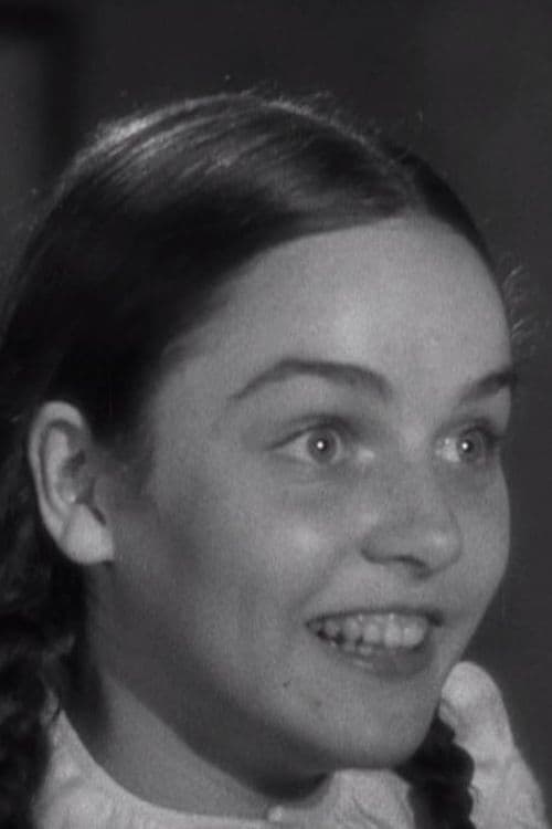 Фото Банни Битти (Bunny Beatty)