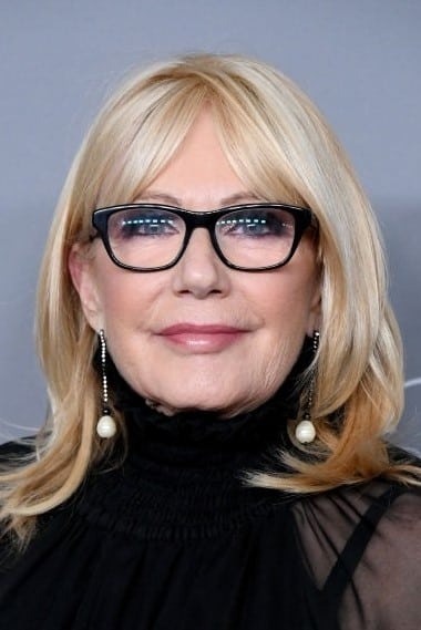 Фото Эллен Мирожник (Ellen Mirojnick)