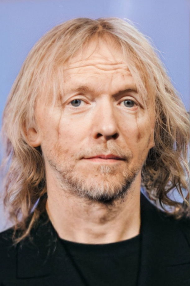 Фото  (Ramo Teder)