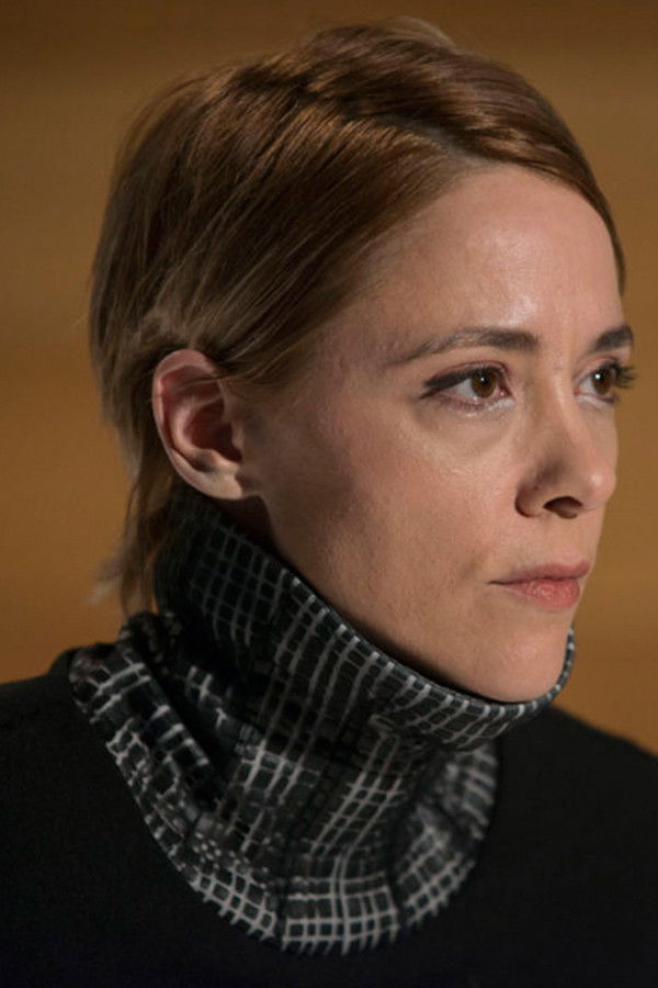 Фото  (Dubravka Kovjanić)