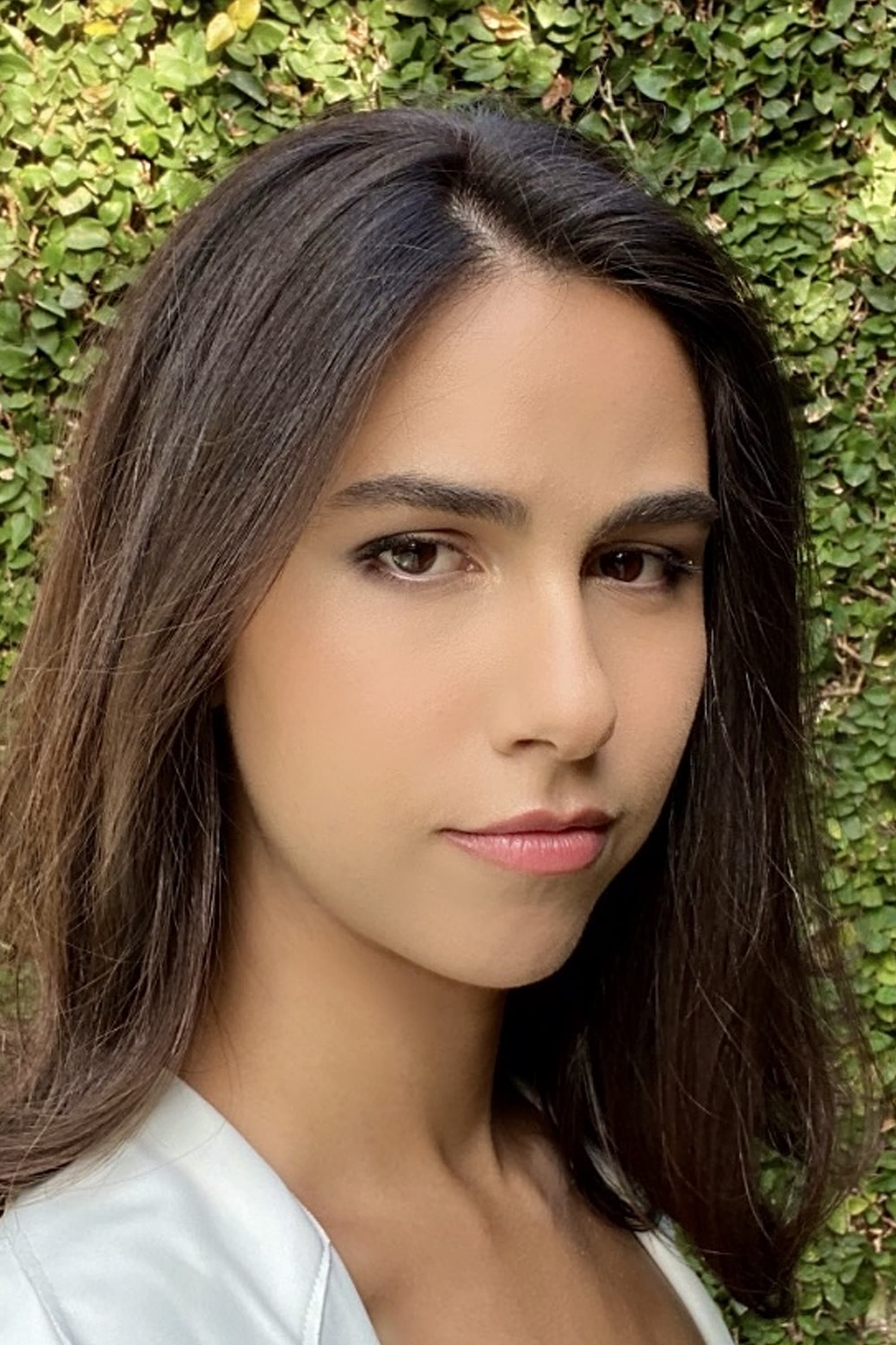 Фото  (Elize Fleury)