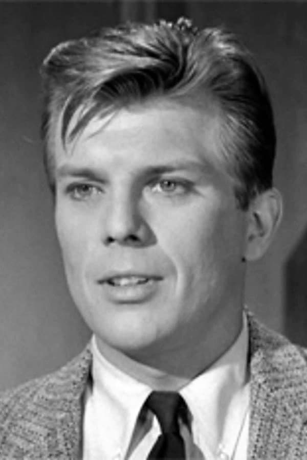 Фото  (Karl Held)