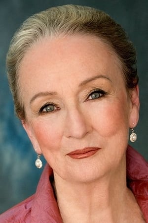 Фото Кэтлин Чалфант (Kathleen Chalfant)