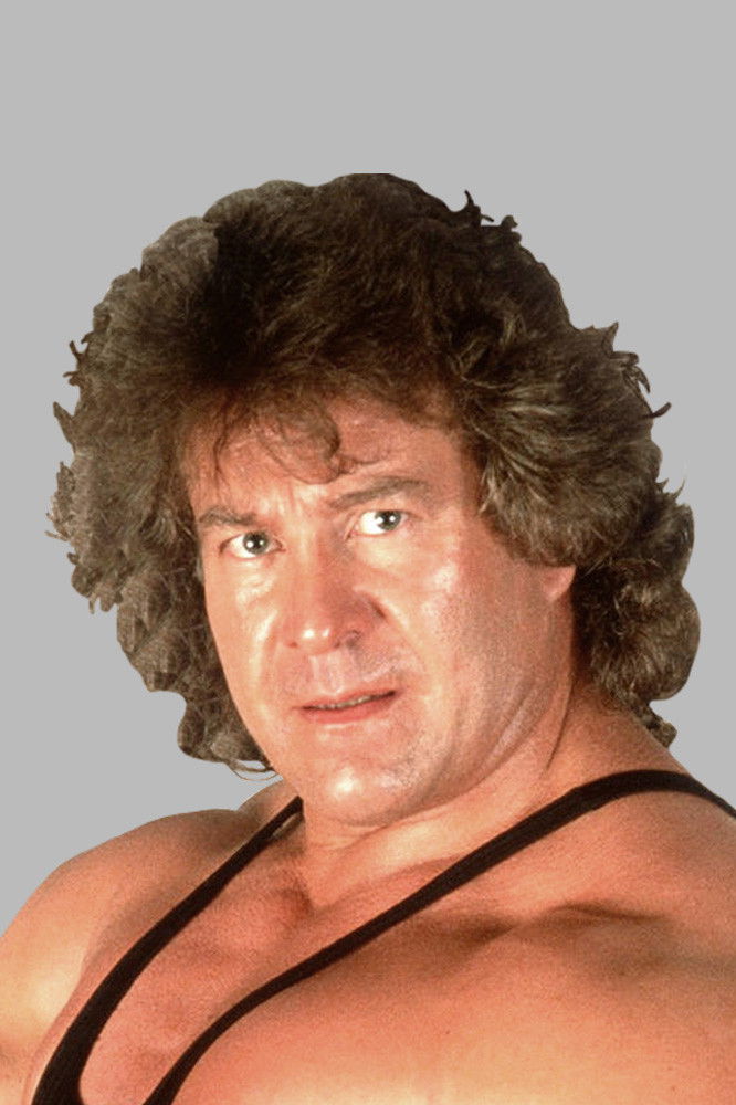 Фото Ken Patera