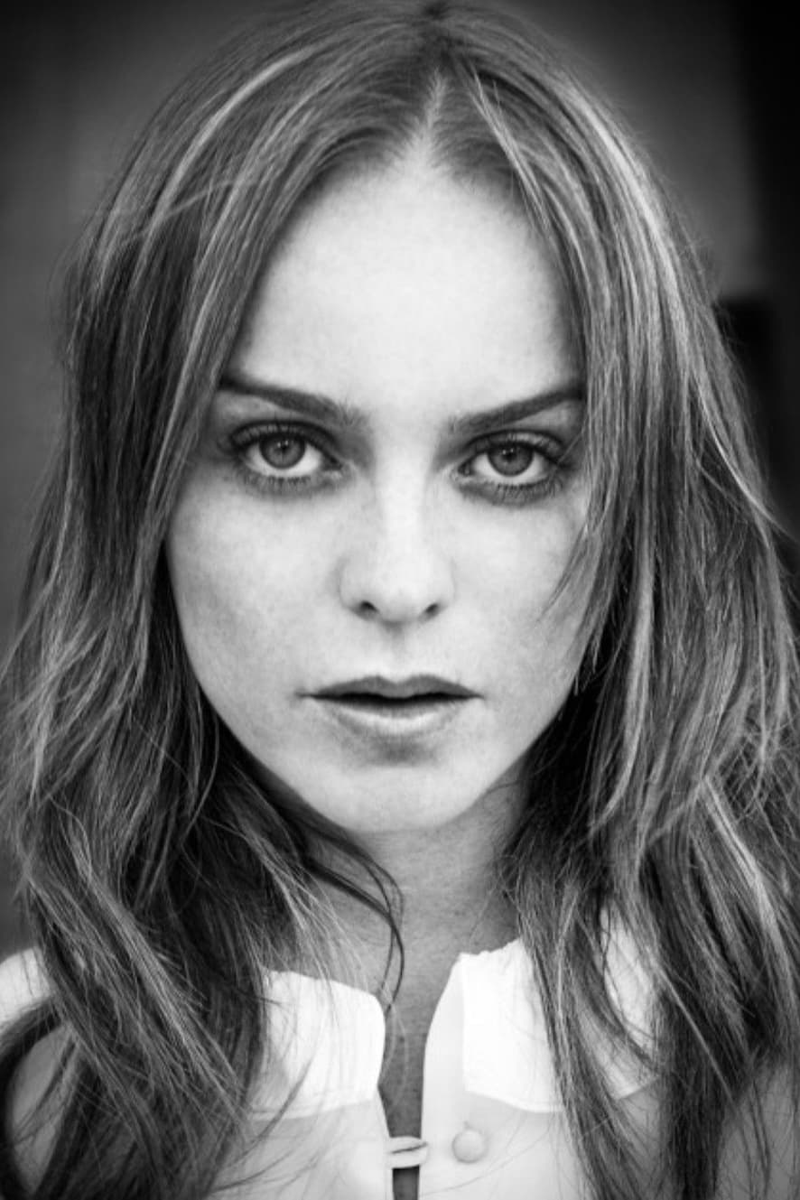 Фото Тэрин Мэннинг (Taryn Manning)