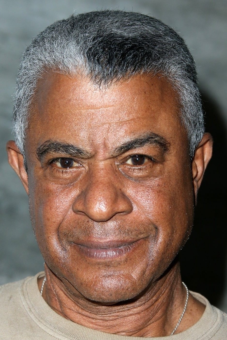 Фото Такер Смоллвуд (Tucker Smallwood)