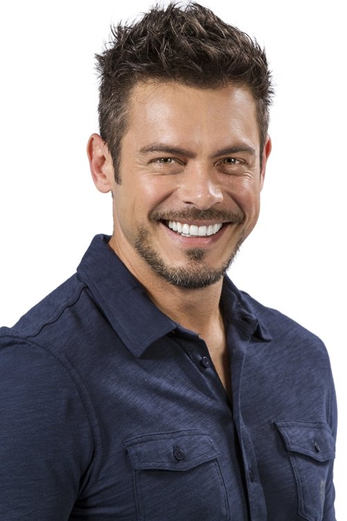 Фото  (Luigi Baricelli)