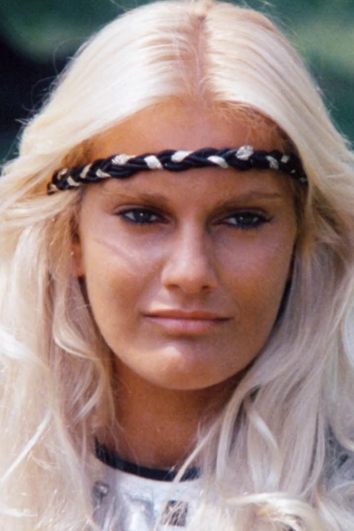 Фото  (Sabrina Siani)