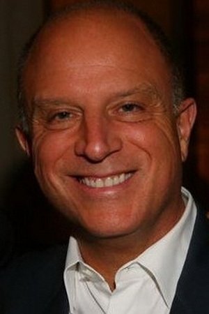 Фото Крис Альбрехт (Chris Albrecht)