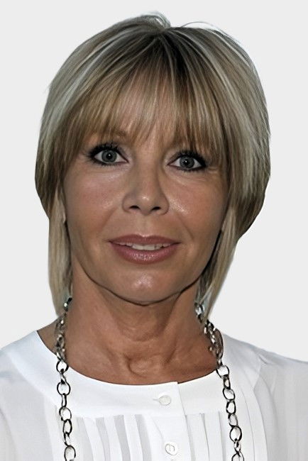 Фото  (Christine Schuberth)