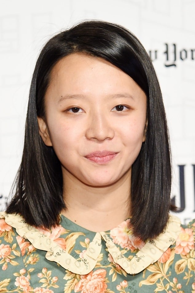 Фото  (Elizabeth Rao)