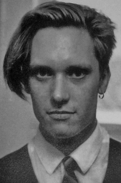 Фото Георгий Гурьянов (Georgi Guryanov)