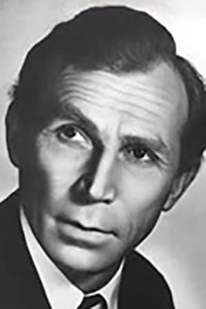 Фото Иван Лапиков (Ivan Lapikov)