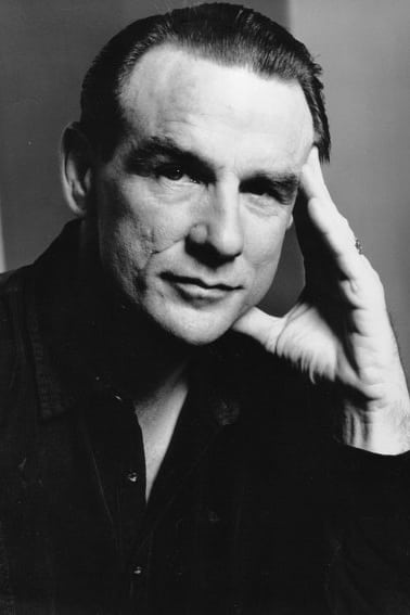 Фото Джон Дил (John Diehl)