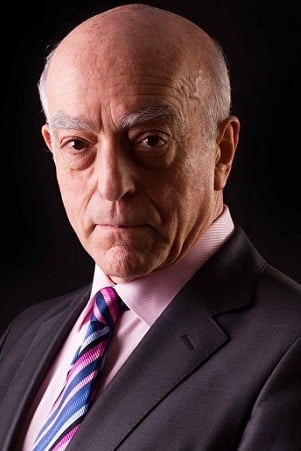 Фото Хосе Лифанте (José Lifante)