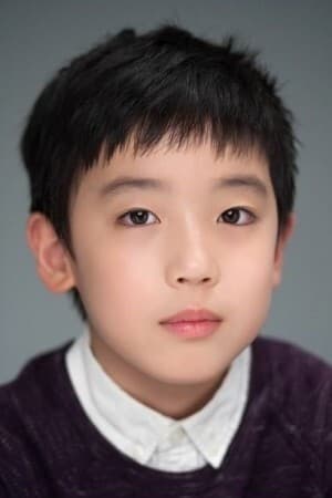 Фото  (Kim Jung-chul)