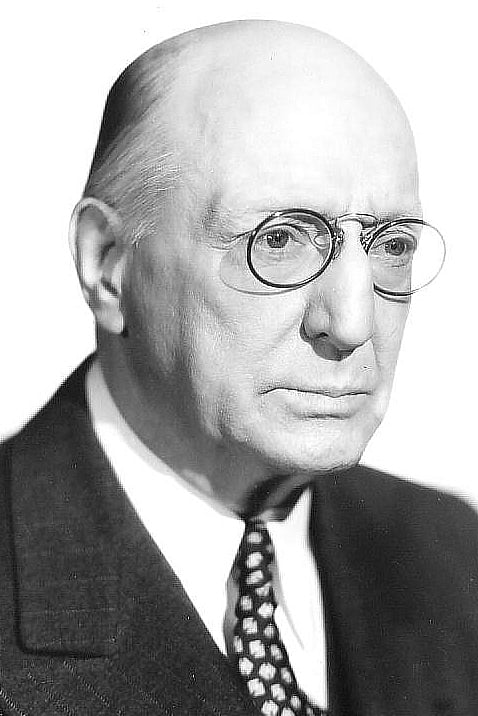 Фото Ричард Карл (Richard Carle)